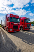 20240518-Brocker-00280
